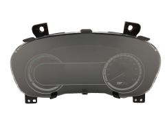 Κοντέρ Kia Niro 94013-G5300 94013G5300 23797