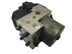 Αντλία Abs Toyota Yaris 44510-0D011 0273004636 0265216904 62389