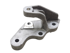 Βάση, Στήριγμα Ford H1BG-6P082-AE