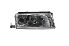 Προβολέας Δεξιά Κάνετε Skoda Octavia 1 1U1941018E 89410191302 DPA