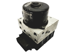 Αντλία Abs Peugeot 206 9632539480 10.0948-1108.3 Ate 43299
