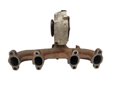 Πολλαπλή εξαγωγής VW Audi Seat Skoda 1,9 TDI 54391019662A 03G253019K