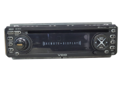 Ραδιόφωνο CD player Opel 93171462 CD 441 XED VDO