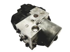Αντλία Abs Volvo V40 S40 30857585 0273004224 Bosch 38499