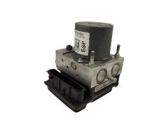 Αντλία Abs Alfa Romeo 147 51792630 0265950711 0265235357 4604