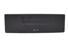 Πλοήγηση GPS Renault 8200339743 RENMCC201-00 1009