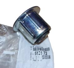 Μανίκι Νέο Γνήσιο 5131.72 513172 Citroen Peugeot