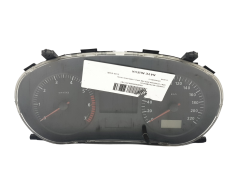 Στροφόμετρο Seat Ibiza W06K0920801C 110008924026 57491