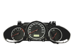 Κοντέρ Honda Jazz HR-0294-018 78100SAAG300 48192