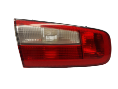 Φανάρι Αριστερά Πίσω 8200002475 Laguna 2 Renault Valeo