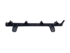 Μπεκ Ψεκασμού 8200494284 1.6 8v Dacia Renault