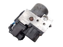 Αντλία Abs Nissan Almera N16 476605M306 0265216899 1159