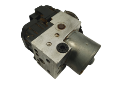 Αντλία Abs Toyota Avensis 44510-05030 0265216825 0273004559 63033
