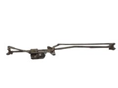 Μηχανισμός Υαλοκαθαριστήρων Peugeot 307 9681994080 404.638 Valeo 1020