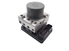 Αντλία Abs VW Up 1S0614517C 17677210-B TRW