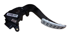 Πεντάλ επιτάχυνσης Νέο Γνήσιο 180024040R Renault Megane 4