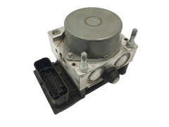 Αντλία Abs Fiat Punto 51910174 0265209018 0265801176 Bosch 63967