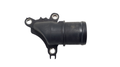 Φλάντζα νερού 7701476602 2.0 DCI Renault Nissan 1114