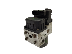 Αντλία Abs Saab 9-3 9-5 4779484 0265216471 Bosch 4195 Αντλία Abs Saab 9-3 9-5 4779484 0265216471 Bosch 4195