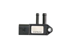 Αισθητήρας Πίεσης Καυσαερίων Κάνετε VW 076906051A B11883 Borsehung Αισθητήρας Πίεσης Καυσαερίων Κάνετε VW 076906051A B11883 Borsehung