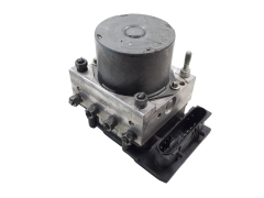 Αντλία Abs 107 C1 Aygo 44510-0H010 0265800441 0265231579 Bosch 1230