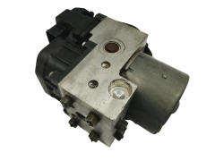 Αντλία Abs Citroen Xsara 2 0273004440 9636084480 0265216722 67386