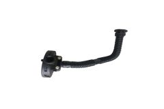 Διαχωριστής Λαδιού 03C103201K B19055 VW Seat Skoda Borsehung