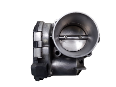 Βαλβίδα σώματος γκαζιού Alfa Romeo Iveco Opel 0280750073 Bosch 2170