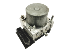 Αντλία Abs Renault Clio 2 Twingo 8200229137 0265800316 38896