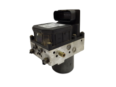 Αντλία Abs Fiat Stilo 46784469 0265950032 Bosch 5858