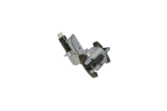 Εντατήρας Κάνετε VW Audi Seat Skoda 058109088B 11091323101 Vika