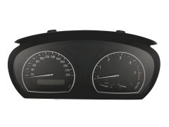 Στροφόμετρο BMW X3 E83 3448323-02 1024641-14 Borg