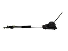 Ντίζα ταχυτήτων Γνήσιο 349010873R Renault