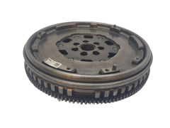Βολάν 123108982R Luk 1.5 DCi Renault Mercedes S16