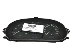 Στροφόμετρο Renault Scenic 1 Megane 1 7700427896 A 50479