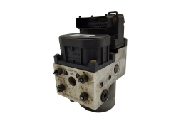 Αντλία Abs Citroen Xsara Picasso 9633666580 0273004353 5116