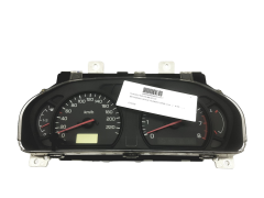 Στροφόμετρο Mitsubishi Space Runner MR381545 58428