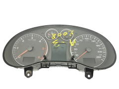Κοντέρ Audi A3 8P0920930R 110080297018 43565