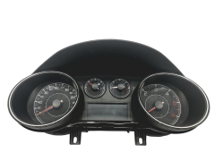 Στροφόμετρο Fiat Bravo 554000980100 5550019804 56274