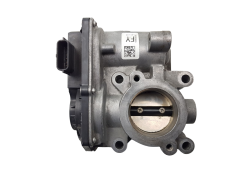 Βαλβίδα σώματος γκαζιού Renault 161204451R H8201171233 0.9 TCe 3269