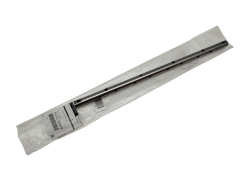 Εκκεντροφόρος Γνήσιο 1325200Q0B 8200754011 Renault Nissan Εκκεντροφόρος Γνήσιο 1325200Q0B 8200754011 Renault Nissan