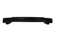 Βάση προφυλακτήρα Πίσω 7N0807305 88071810302 VW Seat DPA