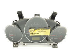 Στροφόμετρο Mitsubishi Colt MN148888K MM0038007 25404