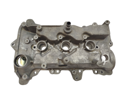 Καπάκι Κεφαλής 0.9 TCE Renault Clio 4 Captur Sandero 2 132656629R