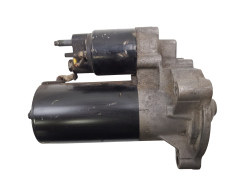 Μίζα Citroen Peugeot 5802W5 0001108183 2.0 HDI Bosch 1367