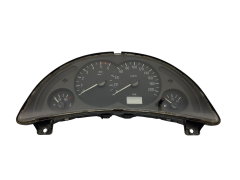 Στροφόμετρο Opel Corsa C 13173347WA 110008988026 2791