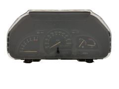 Κοντέρ Ford Fiesta 94FB-10849-DB 94FB10849DB 3104