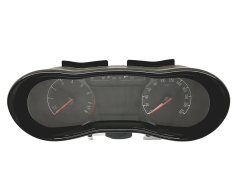 Στροφόμετρο Opel Karl 42680510 688437714 51879