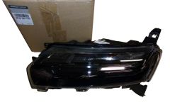 Προβολέας Αριστερά Νέο Γνήσιο 266052417R Dacia Spring