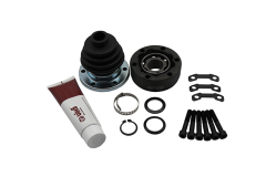 Σύνδεσμος άξονα κίνησης 1K0498103B 54980010901 VW Audi Seat Skoda Vika